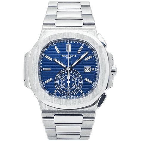 patek philippe jumbo|Patek Philippe white gold price.